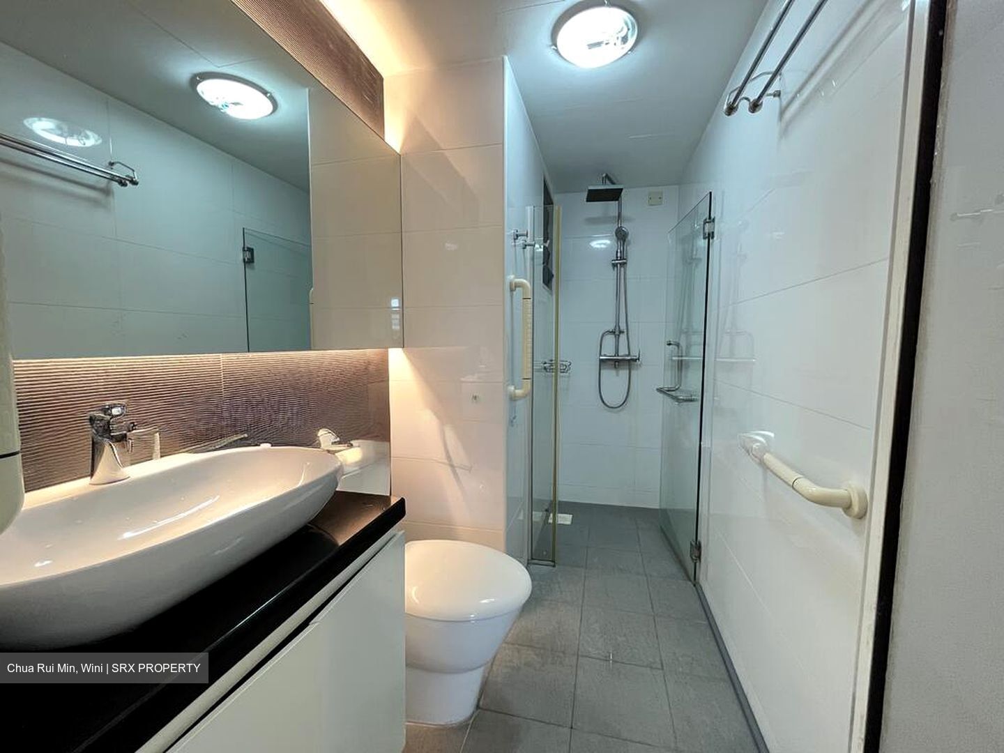 Blk 51 Forfar Heights (Queenstown), HDB 4 Rooms #581230331